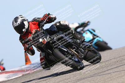 media/Mar-22-2025-TrackDaz (Sat) [[0456df0c41]]/Group A/Session 2 (Grapevine)/